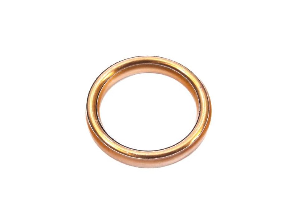 jaszmotor_webshop_kipufogo_konyok_tomites_atv___quad_cg150_<br>(rez)