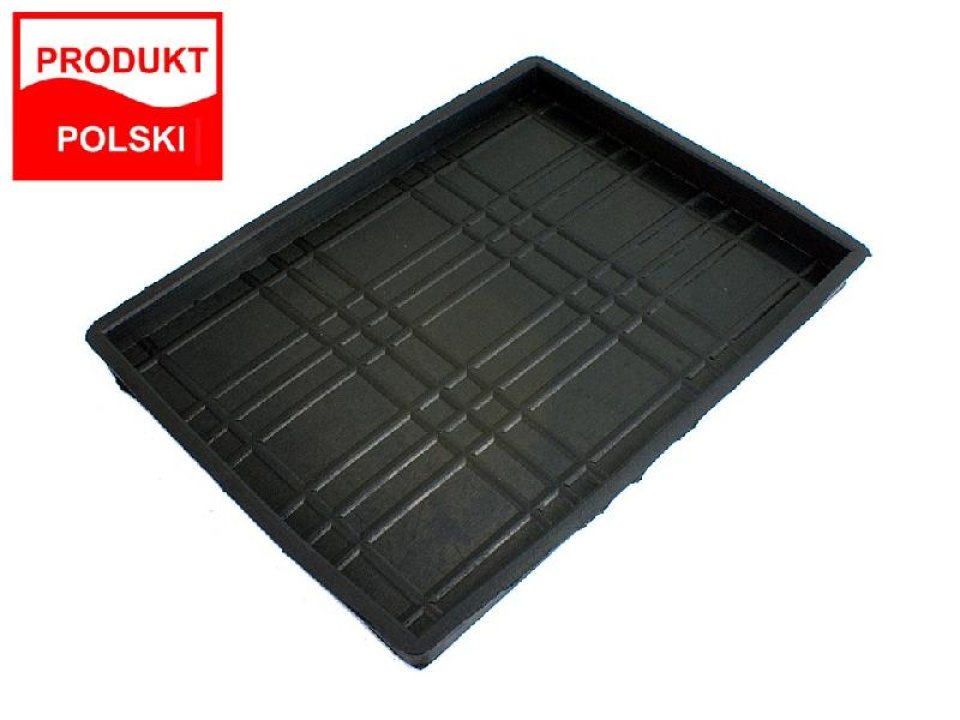 jaszmotor_webshop_akkumulator_talca_<br>(gumi)_175x245_mm