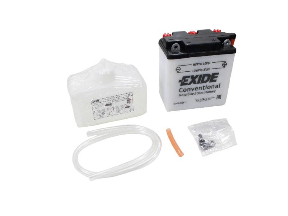 jaszmotor_webshop_akkumulator_exide_6v_6ah_<br>(savas)_<br>(6n6-3b-1)