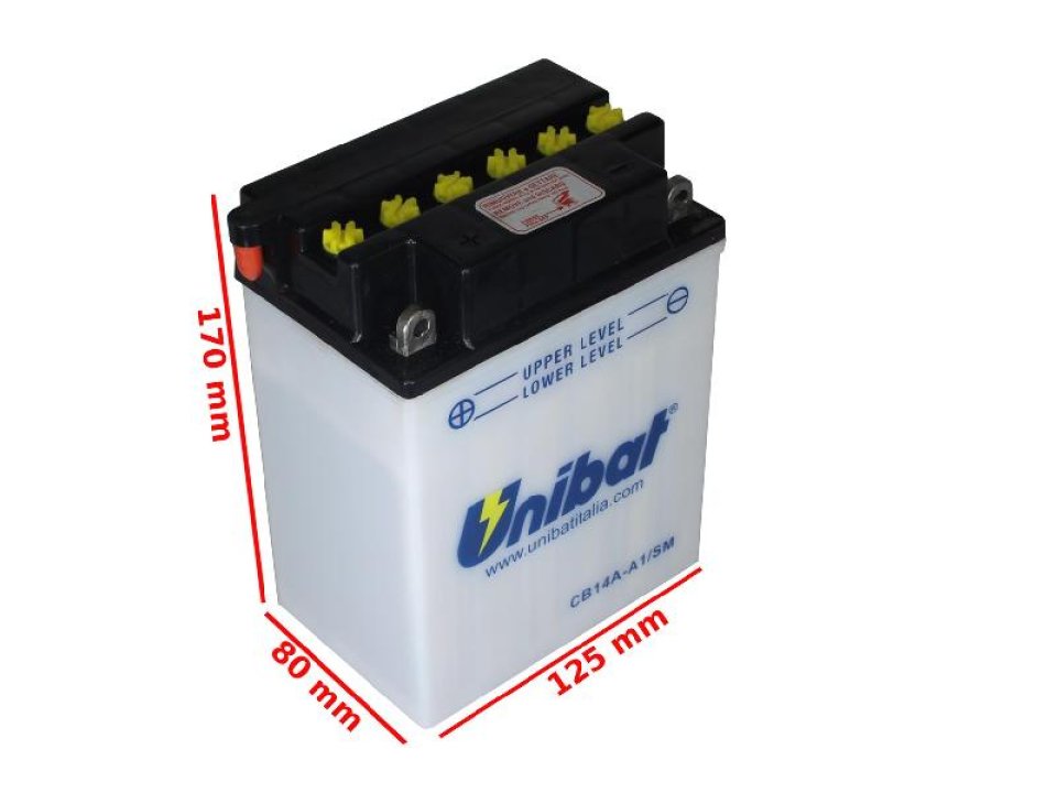 jaszmotor_webshop_akkumulator_unibat_12v_14ah_<br>(savas)_<br>(cb14a-a1)