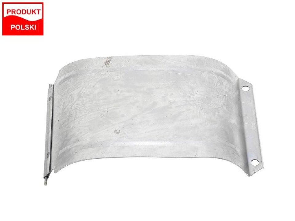 jaszmotor_webshop_akkumulator_burkolat_<br>(made_in_poland)