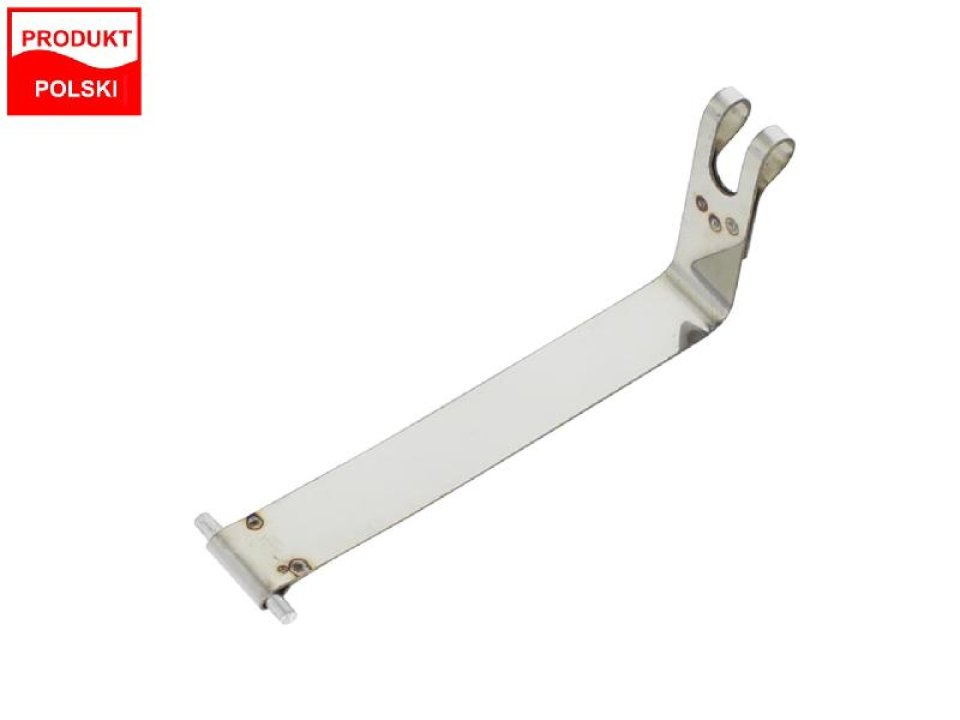 jaszmotor_webshop_akkumulator_tarto_konzol_<br>(made_in_poland)