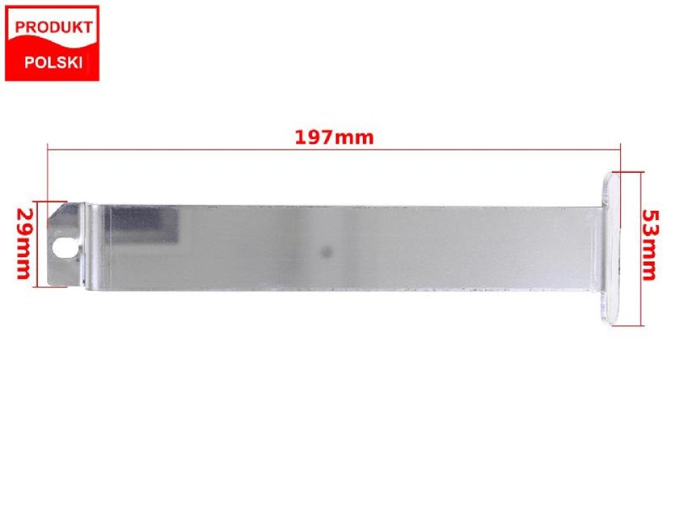 jaszmotor_webshop_akkumulator_leszorito_<br>(made_in_poland)