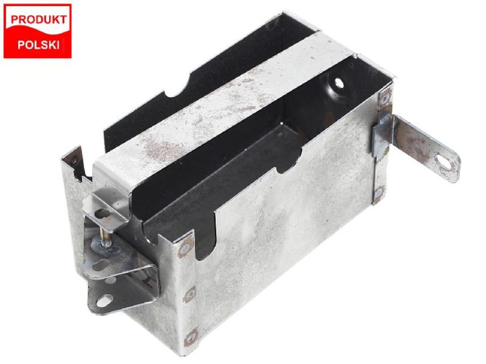 jaszmotor_webshop_akkumulator_tarto_konzol_<br>(made_in_poland)