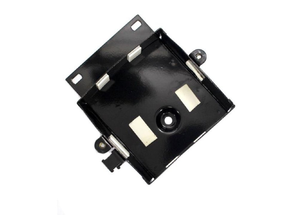 jaszmotor_webshop_akkumulator_tarto_konzol_atv_200____nevada____bashan