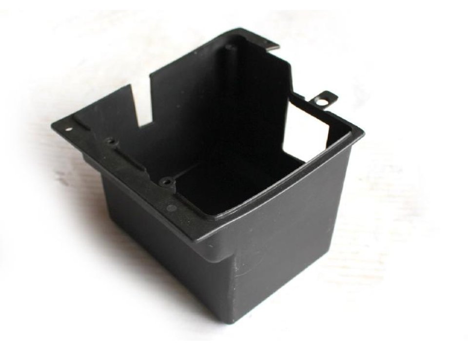 jaszmotor_webshop_akkumulator_burkolat_gy6