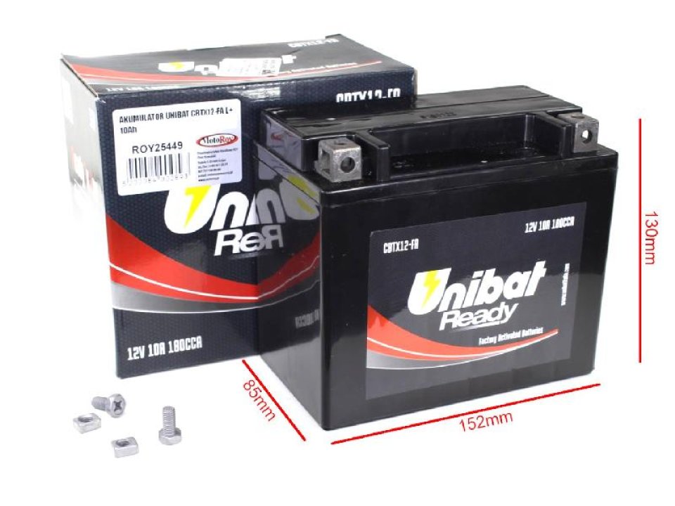 jaszmotor_webshop_akkumulator_unibat_12v_10ah_<br>(zseles)_<br>(cbtx12-fa)