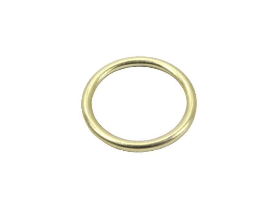 jaszmotor_webshop_kipufogo_konyok_tomites_atv___quad_cg150