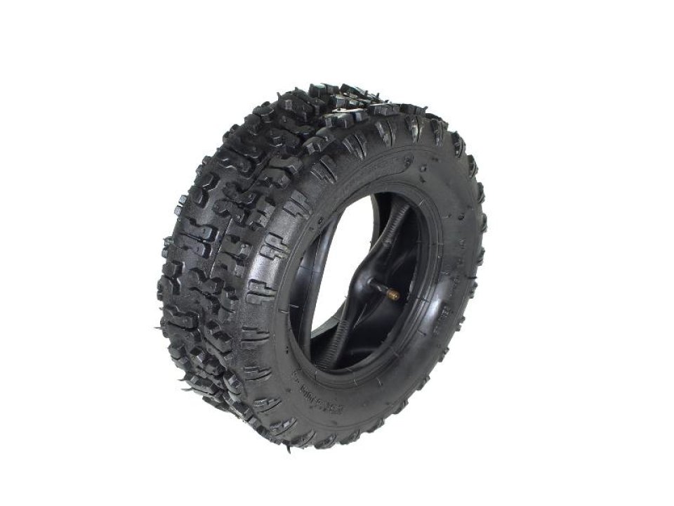 jaszmotor_webshop_kulso_+_belso_gumi_atv___quad_13x5-6