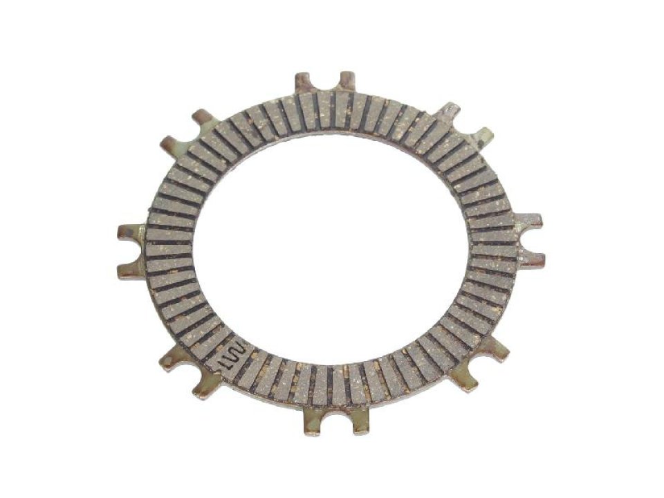 jaszmotor_webshop_kuplung_lamella_automata_atv___quad_110-125ccm