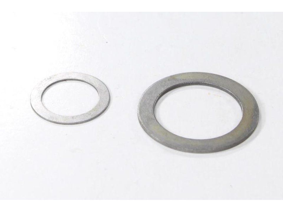 jaszmotor_webshop_szeleprugo_alatet_atv___quad_bashan_nevada_200ccm