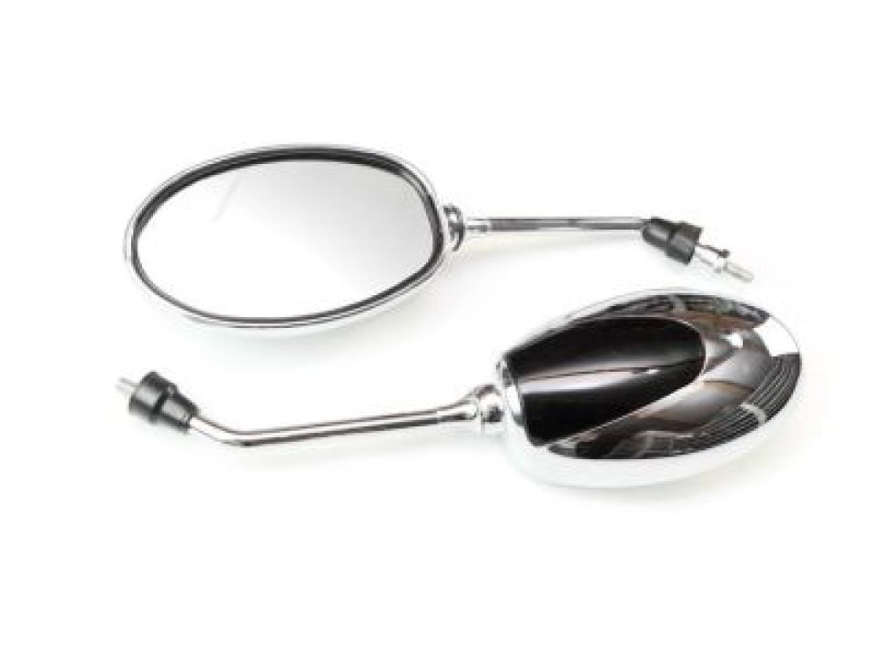 jaszmotor_webshop_tukor_krom_oval_8mm