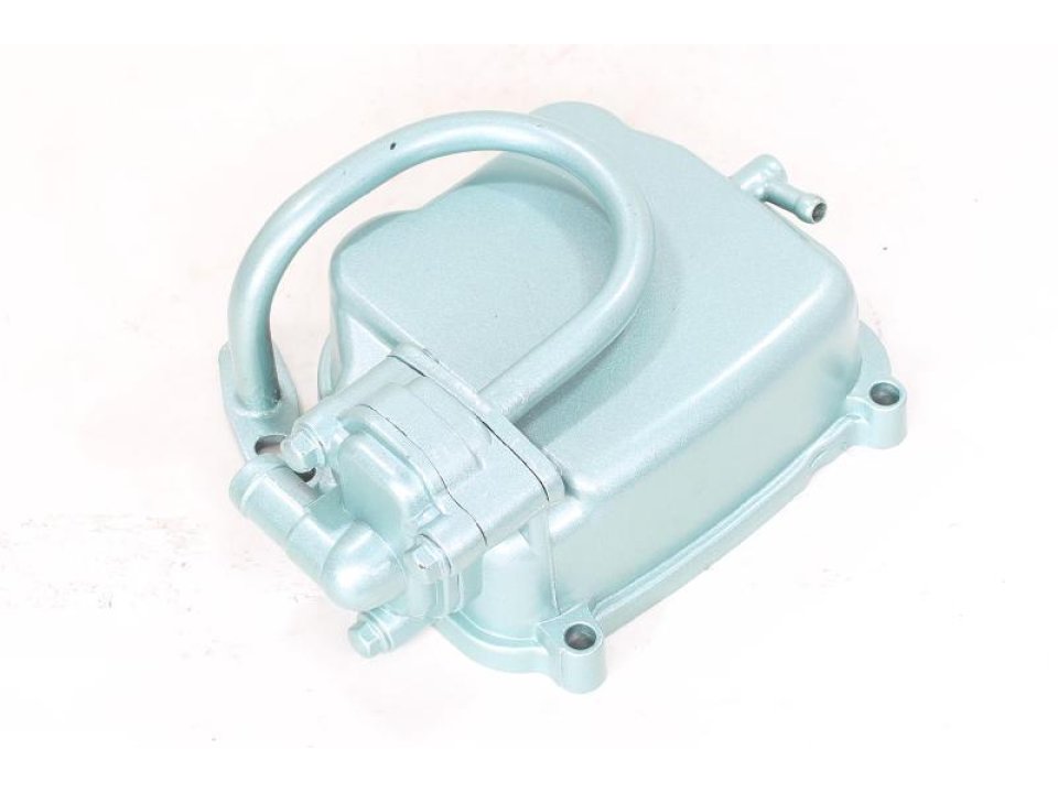 jaszmotor_webshop_hengerfej_fedel_atv___quad_bashan_ontario_150ccm