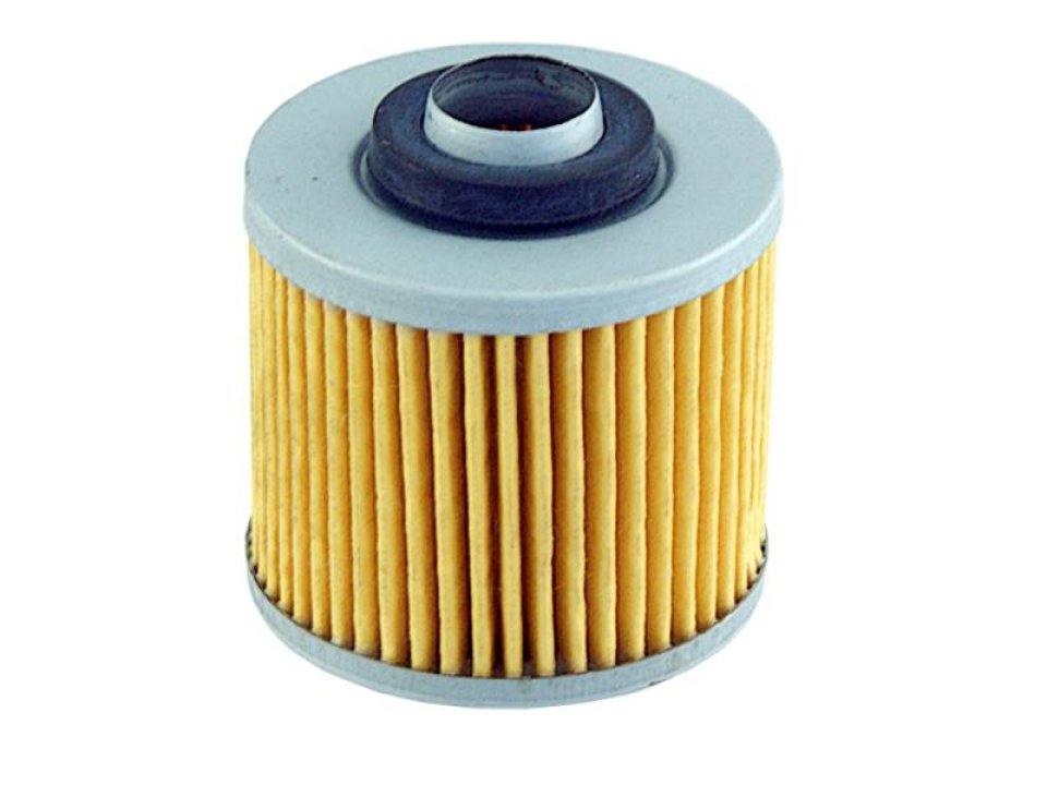 jaszmotor_webshop_olajszuro_mf145_yamaha___aprilia___derbi_<br>(rms)