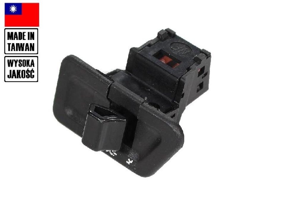 jaszmotor_webshop_lampa_kapcsolo_gomb_aprilia_sr_50___leonardo_<br>(twn)