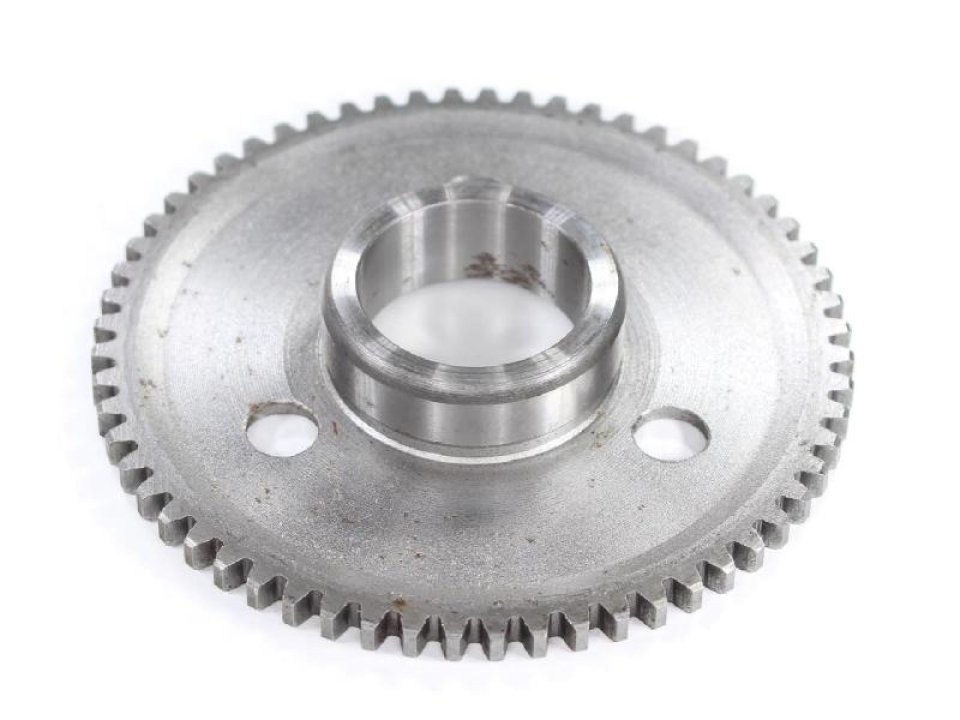 jaszmotor_webshop_kuplung_fogaskerek_atv___quad_150ccm_60_fogas