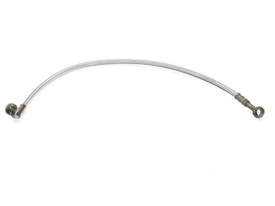 jaszmotor_webshop_fekcso_atv___quad_42_cm