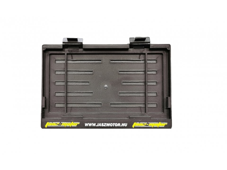 jaszmotor_webshop_rendszamtabla_tarto_keret_jasz-motor-os_<br>(b_tipusu_motorkerekpar)