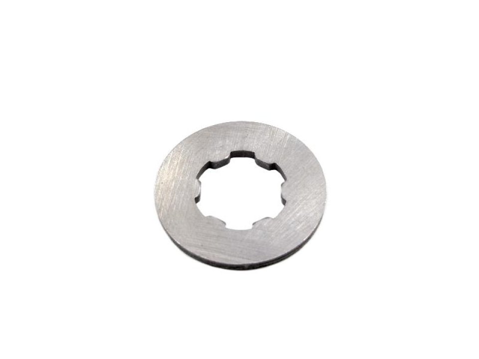 jaszmotor_webshop_kuplung_alatet_dirt_bike___pit_bike_125ccm_154fmi_motorblokkhoz