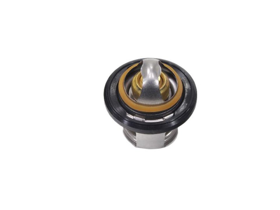 jaszmotor_webshop_termosztat_kymco_grand___dink___people,__50-400cm_<br>(rms)