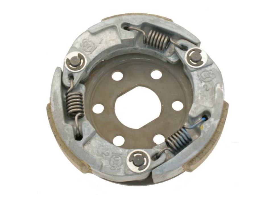 jaszmotor_webshop_kuplung_pofa_kymco_agility___vitality,__4t,__50ccm_<br>(rms)