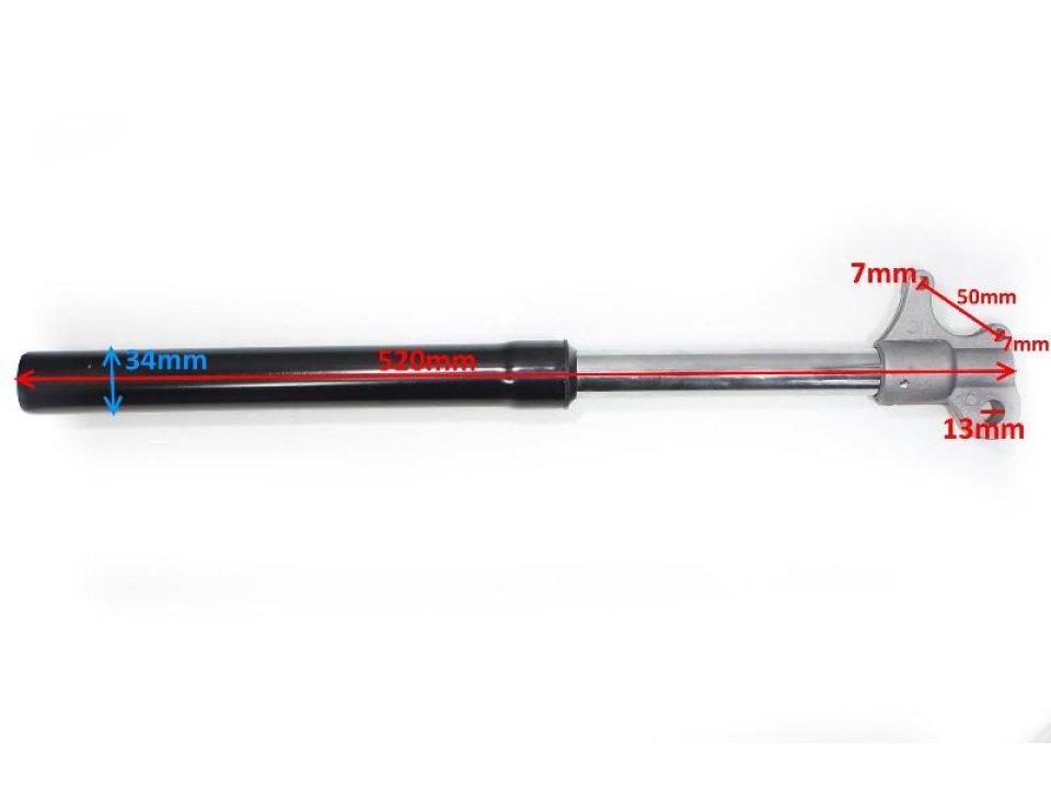 jaszmotor_webshop_teleszkop_bal_pocket_bike___cross_<br>(520mm)