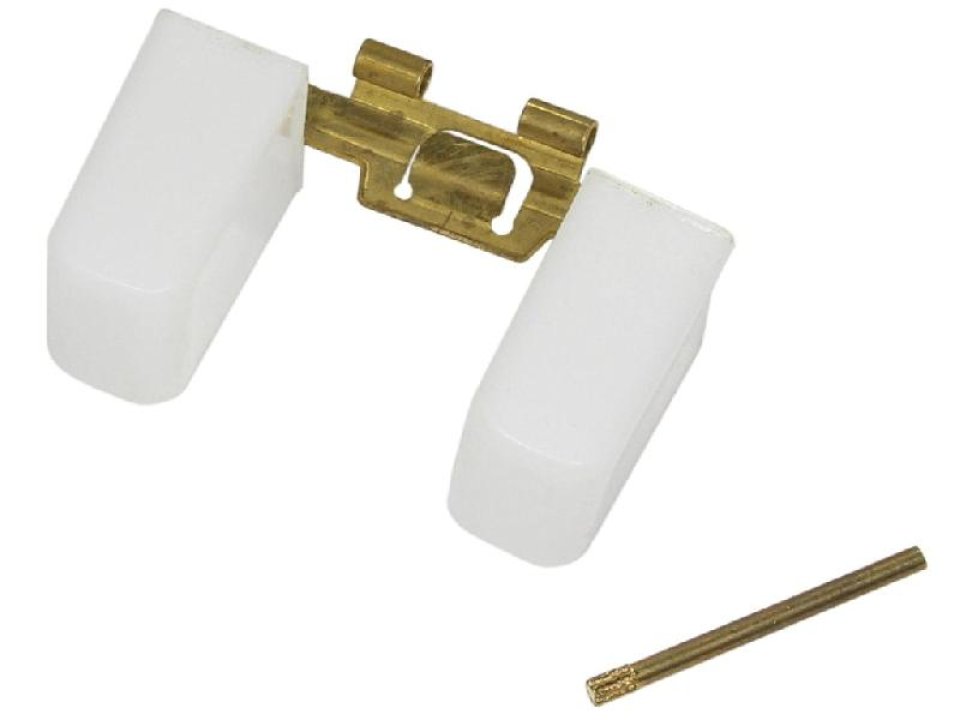 jaszmotor_webshop_karburator_uszo_jawa_350_-_mr