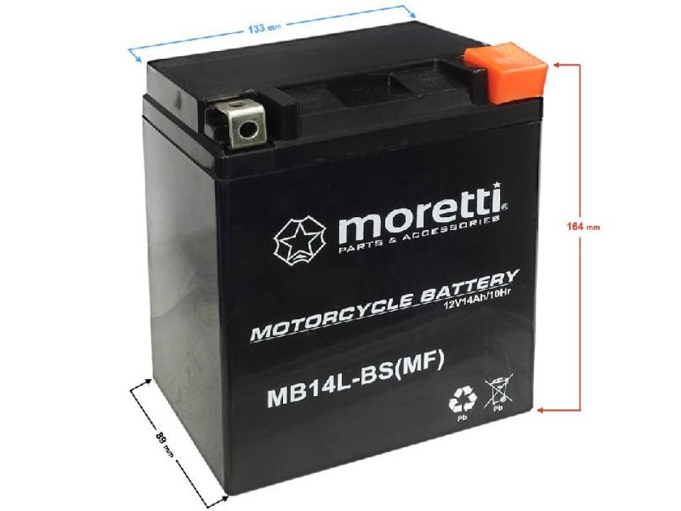 jaszmotor_webshop_akkumulator_12v_14ah_zseles,__agm_<br>(mb14l-bs)_-_moretti