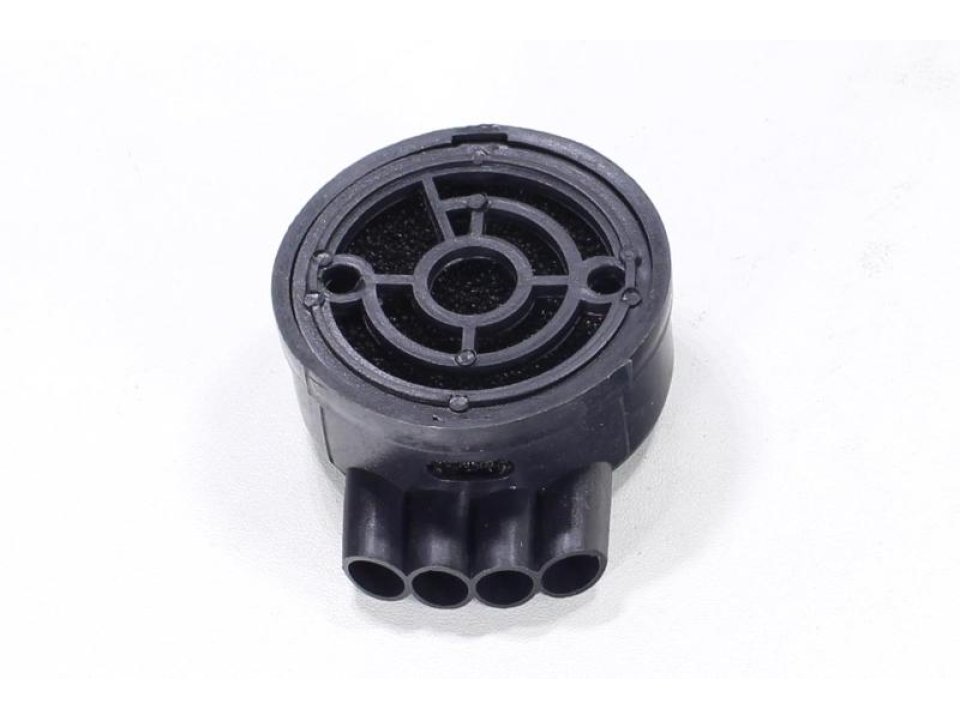 jaszmotor_webshop_levegoszuro_dongo_motoros_kerekparhoz_-_mr