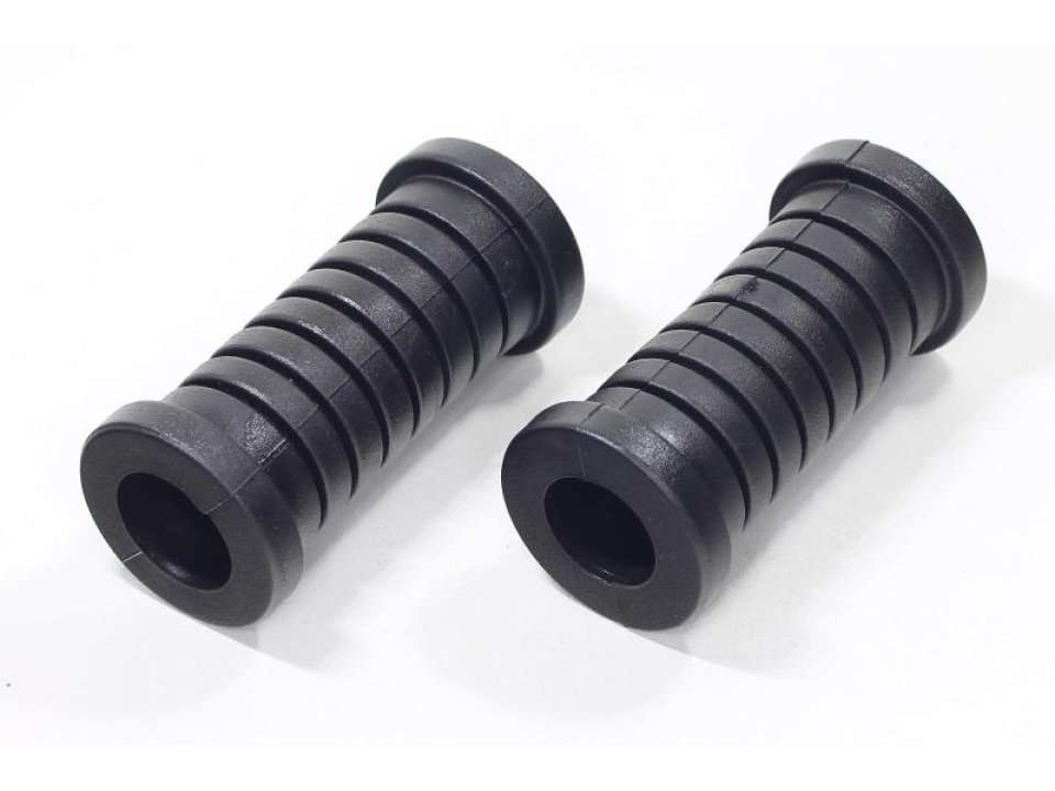 jaszmotor_webshop_labtarto_gumi_simson_<br>(made_in_poland)