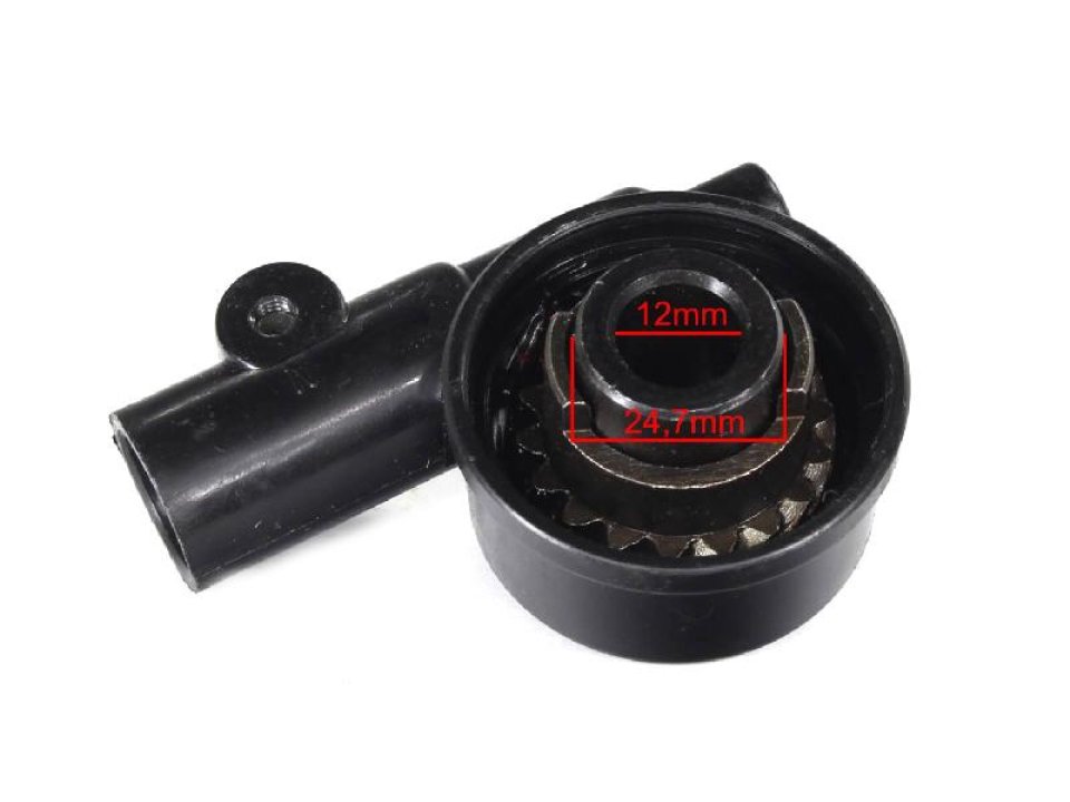 jaszmotor_webshop_kilometer_meghajto_4t,__gy6_kinai_robogohoz_<br>(baotian)