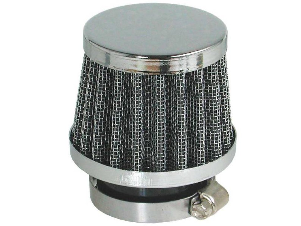 jaszmotor_webshop_levegoszuro_sport_35mm_<br>(rms)