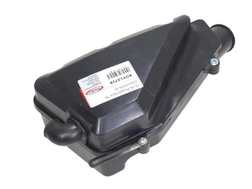 jaszmotor_webshop_levegoszuro_zongshen_-_mr