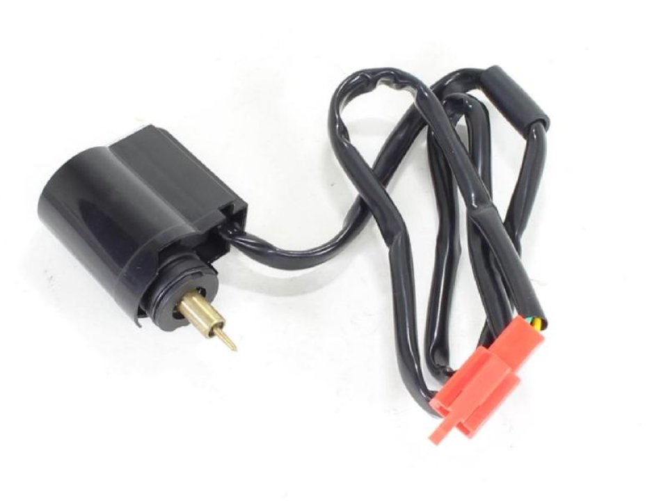 jaszmotor_webshop_automata_szivato_4t,__gy6,__50ccm_kinai_robogohoz