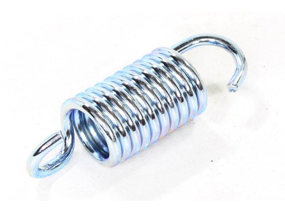 jaszmotor_webshop_rugo_sztenderhez_wsk_125__175_-_mr