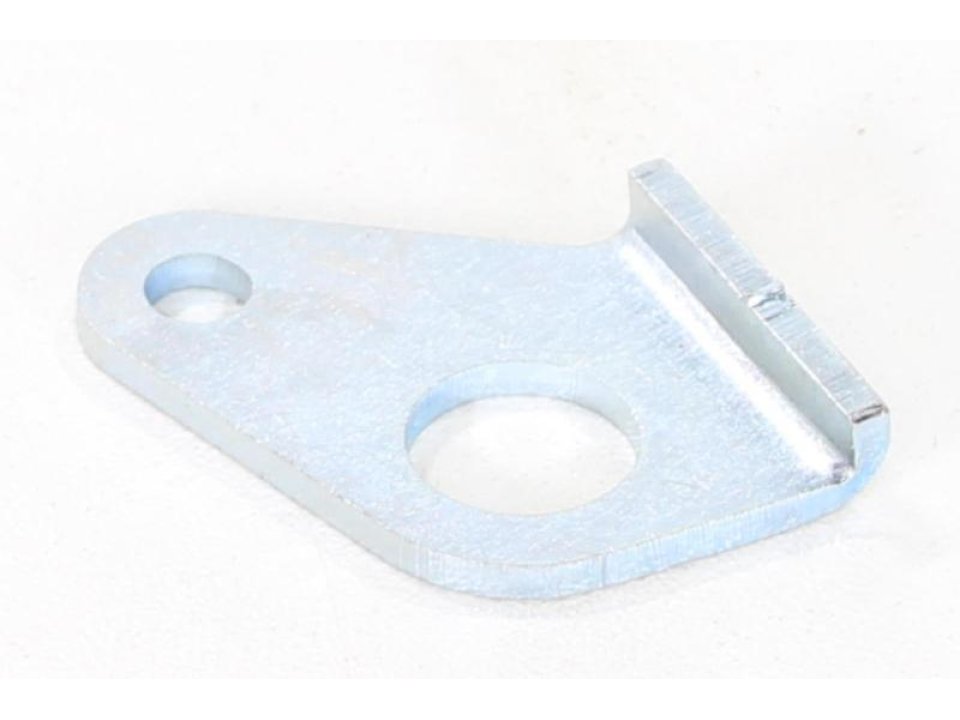 jaszmotor_webshop_rugotarto_lemez_sztenderhez_romet_<br>(tip1)_-_mr