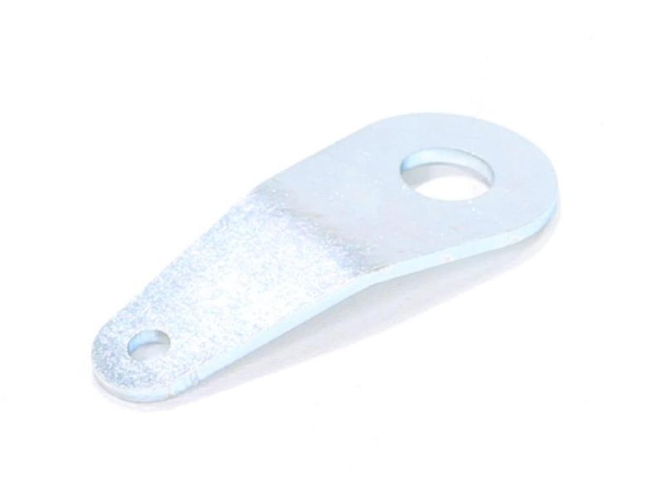 jaszmotor_webshop_rugotarto_lemez_sztenderhez_romet_<br>(tip2)_-_mr