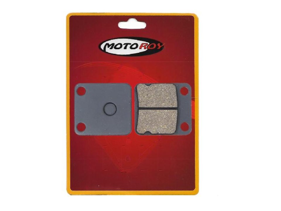 jaszmotor_webshop_fekbetet_gy6,__50ccm