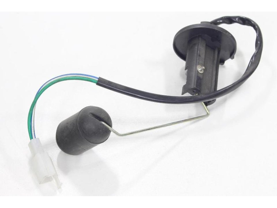 jaszmotor_webshop_Üzemanyagszintjelzo_gy6,__50ccm_12-13"_kereku_kinai_robogohoz