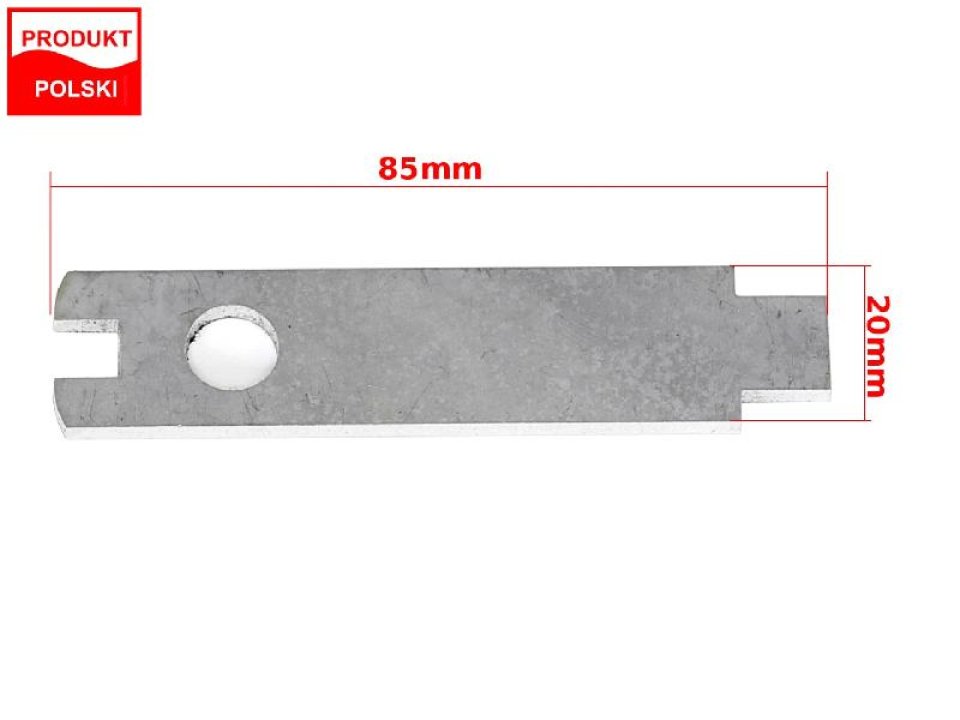 jaszmotor_webshop_szelepbeallito_kulcs_junak_-_mr