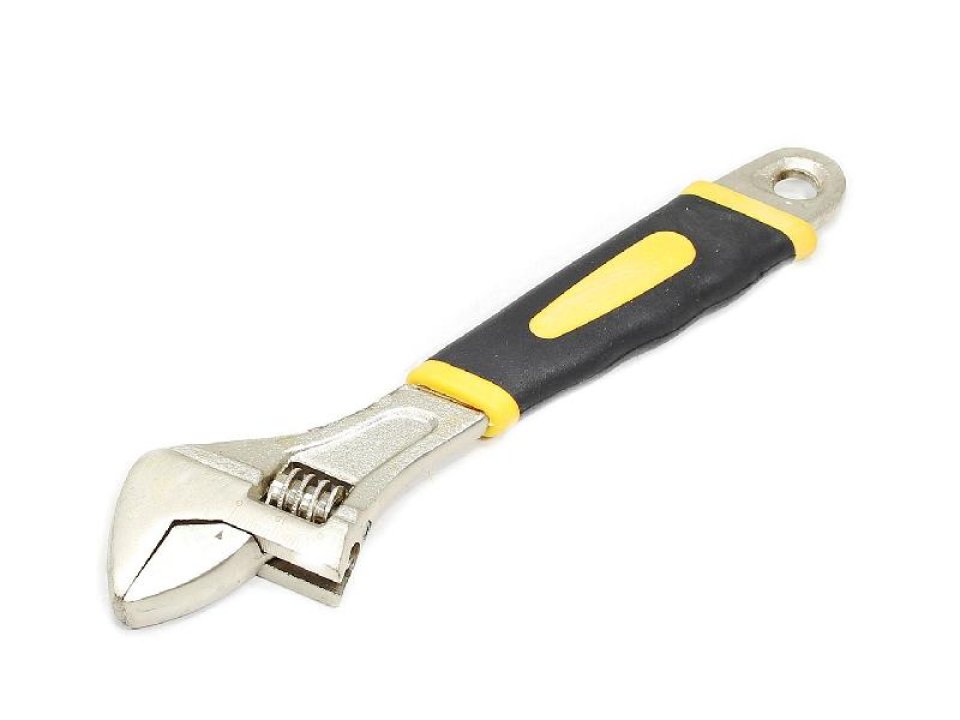 jaszmotor_webshop_franciakulcs_200x24_mm_<br>(tip2)_-_mr