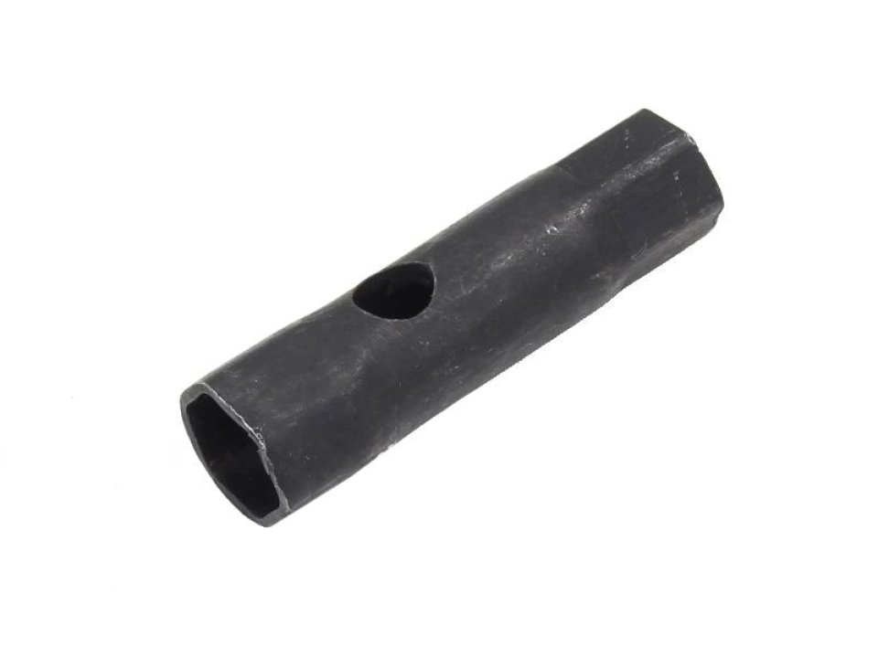 jaszmotor_webshop_gyertyakulcs_simson_11mm__14mm_-_mr