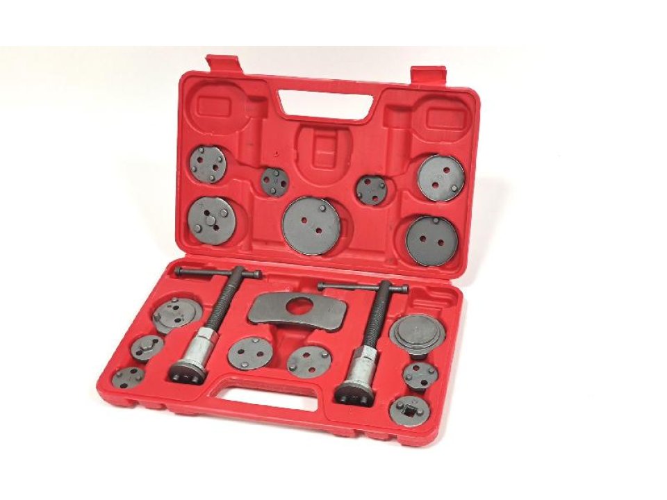 jaszmotor_webshop_fekdugattyu_visszanyomo_szerszam_keszlet_<br>(18_darabos)_-_mr