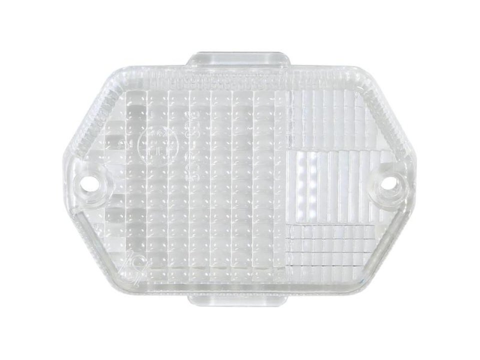 jaszmotor_webshop_iranyjelzo_bura_mz____simson_<br>(feher,__negyszogletu)_-_mr