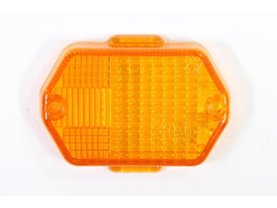 jaszmotor_webshop_iranyjelzo_bura_mz____simson_<br>(narancs,__negyszogletu)_-_mr