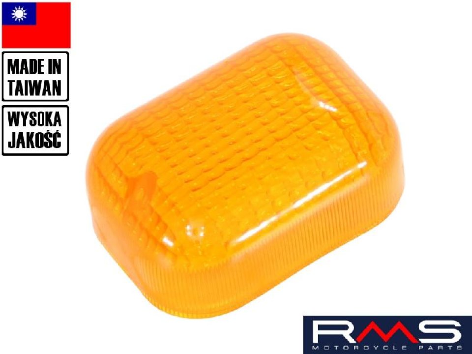 jaszmotor_webshop_indexbura_malaguti_f12_<br>(narancs,__negyszog)_<br>(twn)