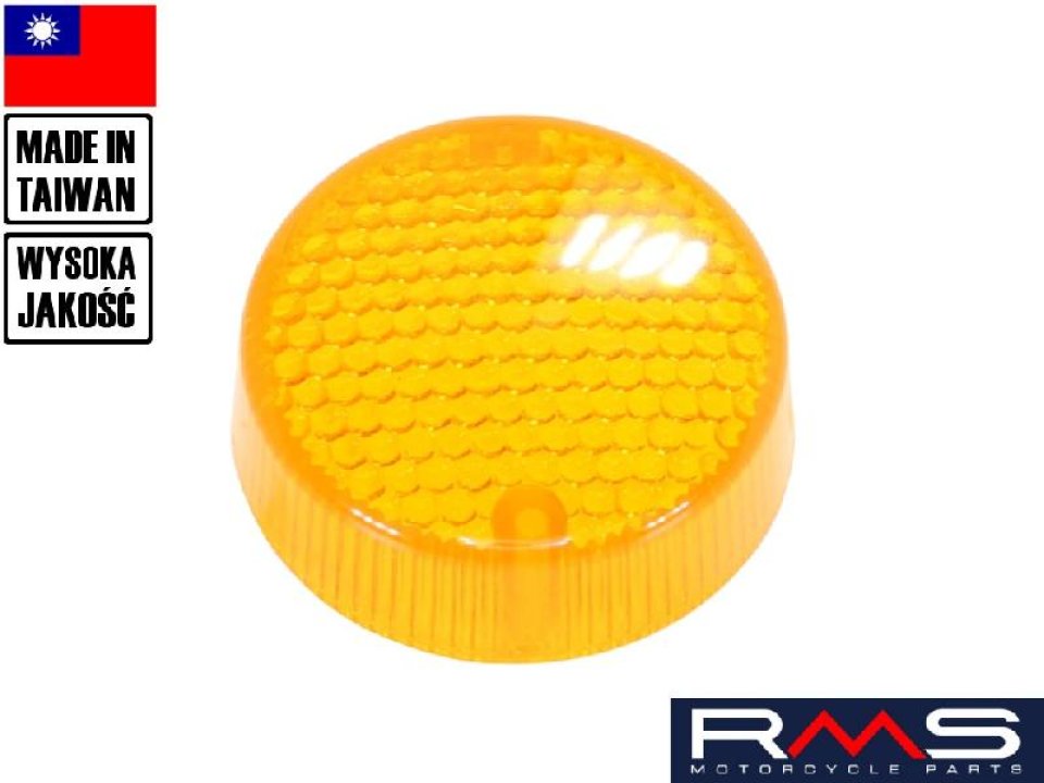 jaszmotor_webshop_indexbura_malaguti_f12_<br>(narancs,__kerek)_<br>(twn)