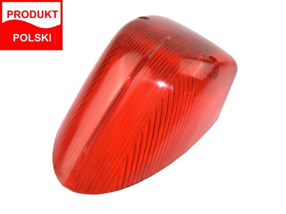 jaszmotor_webshop_hatso_lampabura_junak_-_mr