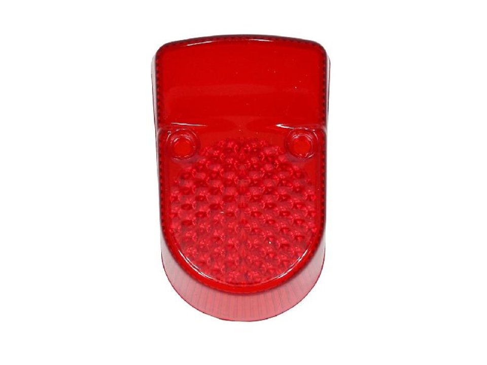 jaszmotor_webshop_hatso_lampabura_romet_<br>(tip2)_-_mr