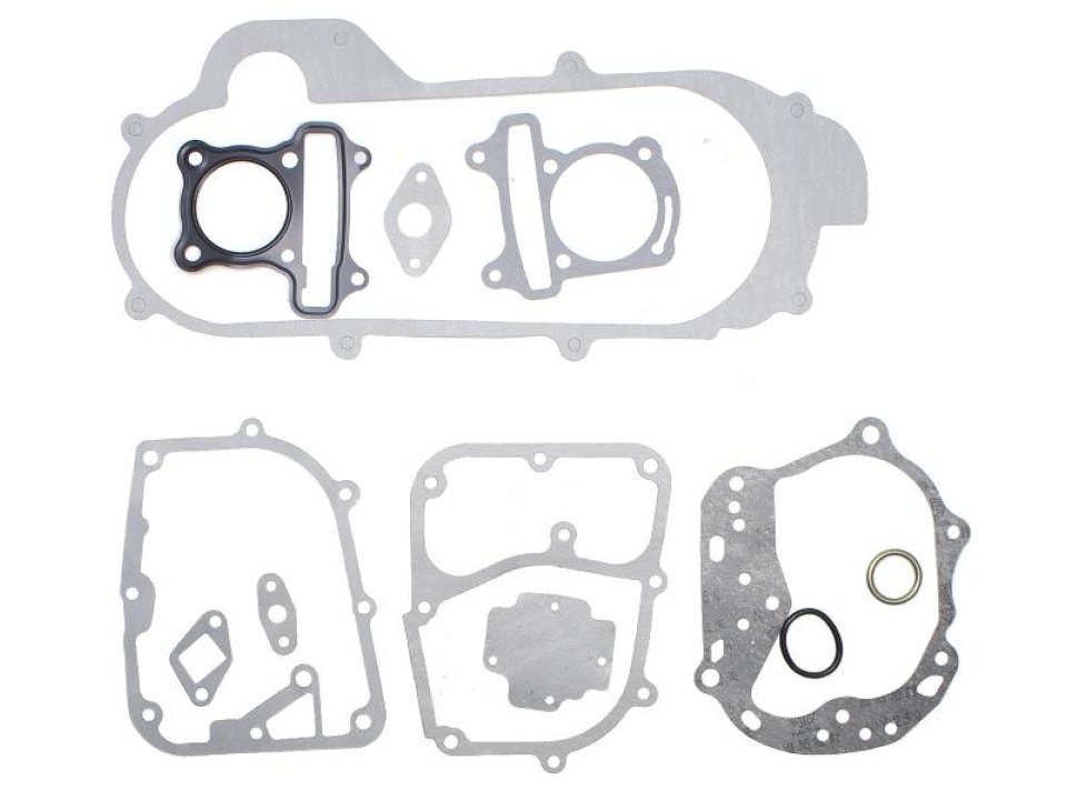 jaszmotor_webshop_tomites_szett_komplett_4t,__gy6_50-80ccm_kinai_robogohoz_<br>(leghuteses)